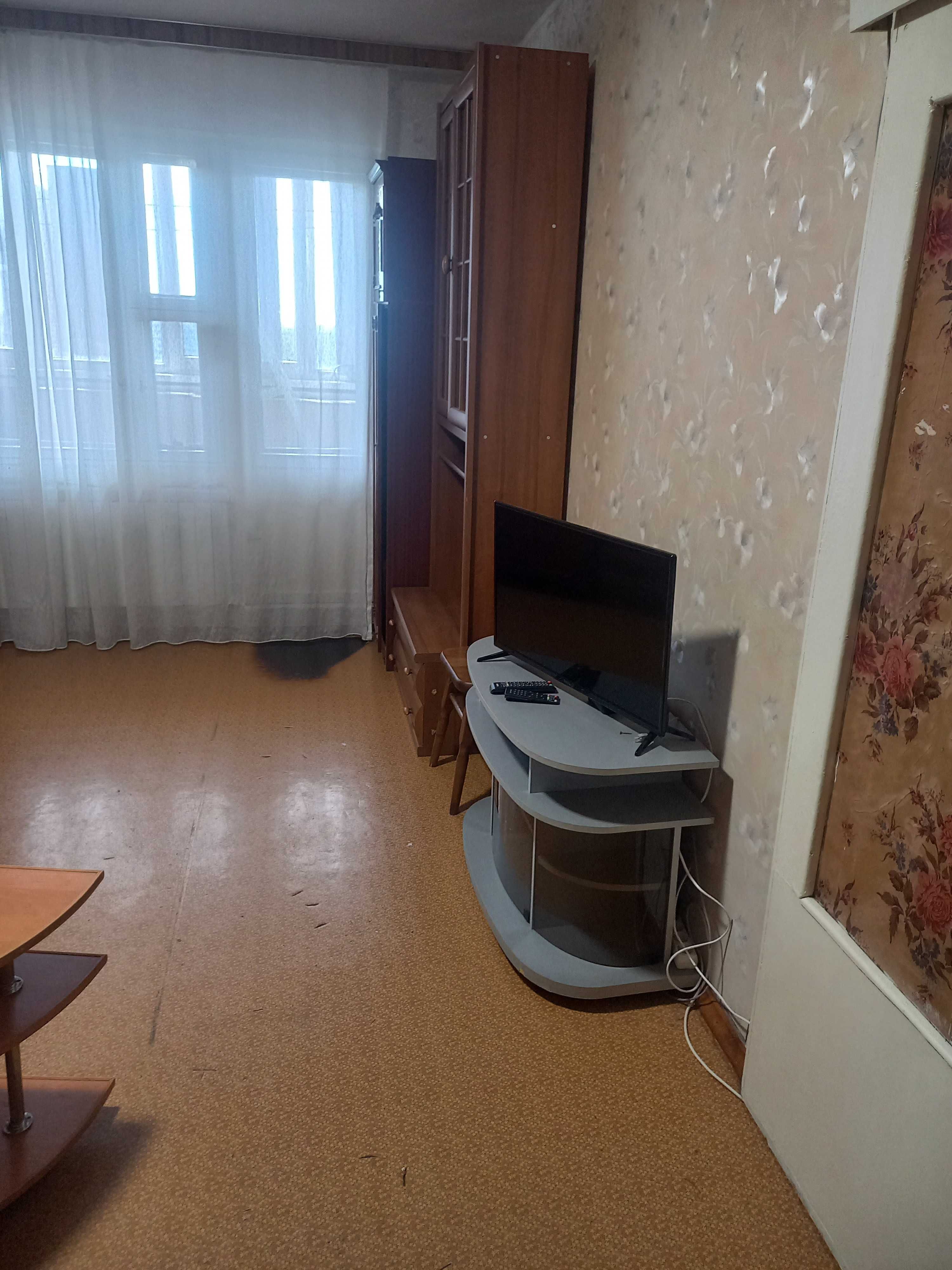 Продаю свою 1к.кв на Заболотного 4 без комісії