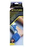 Suporte Noturno para a Fascite Plantar Futuro - Novo