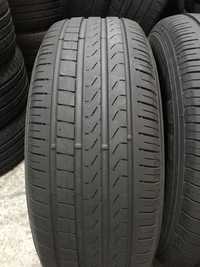 Шины б/у лето 245/70R16 Pirelli Cinturato P7 (Склад резины)