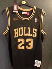 Koszulka NBA Jordan Bulls