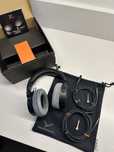 Beyerdynamic DT 700 PRO X – słuchawki studyjne zamknięte, jak nowe