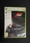 Forza Motorsport 3 Xbox 360