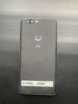 telefon smartfon ZTE Z982