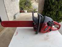 Motoserra Jonsered  CS 2250 S