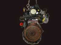 Motor K9K768 RENAULT 1.5L 68 CV