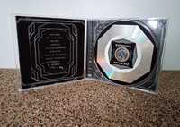 Arcade Fire: Neon Bible (CD original)