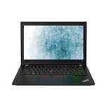Portátil LENOVO  I5
