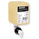 katrin mydło w płynie 500 ml pure neutral