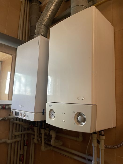 Срочно продам дом Дача Ковалевского