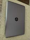 Laptop hp tpn c125 sprawny