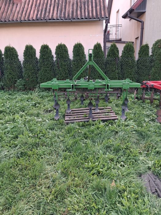 Polecam zadbana sprawna gruby materiał polecam