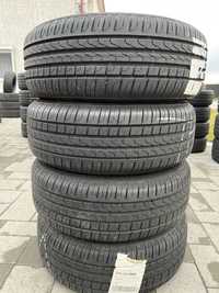 Літні шини 205/55 р16 Pirelli P7 RSC гума резина