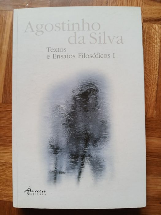 Vários livros desde 1€