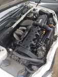 Vendo Peças e Acessórios - Peugeot 106