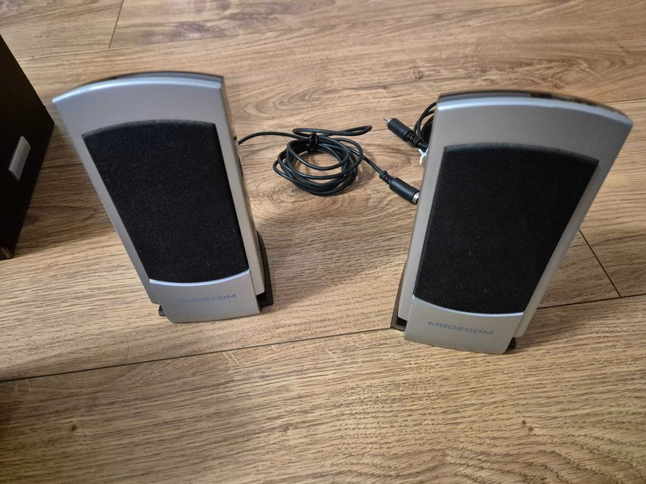 Głośniki Modecom mc-2120