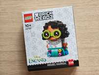 Lego BrickHeadz 40753 Mirabel Madrigal
