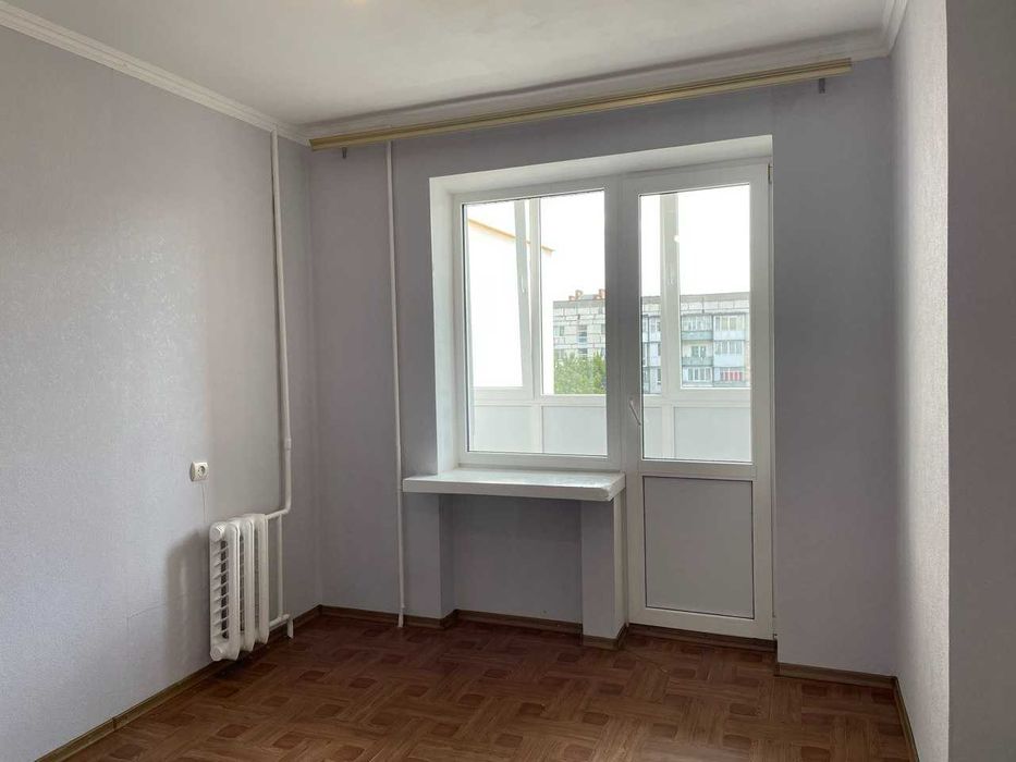 Продається 3-кімн квартира 4 поверх на вул.Гетьманській поряд з Тищика