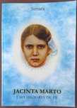 Jacinta Marto - Uma História de Fé