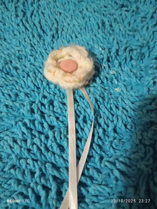 Acessórios para menina