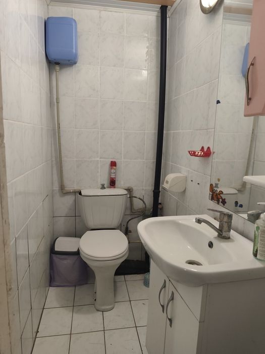 Продам дом на Сортировке!