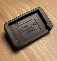 Nikon DK-5 pokrywka wizjera