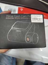 Відеореєстратор 70mai Dash Cam Pro Plus A500S