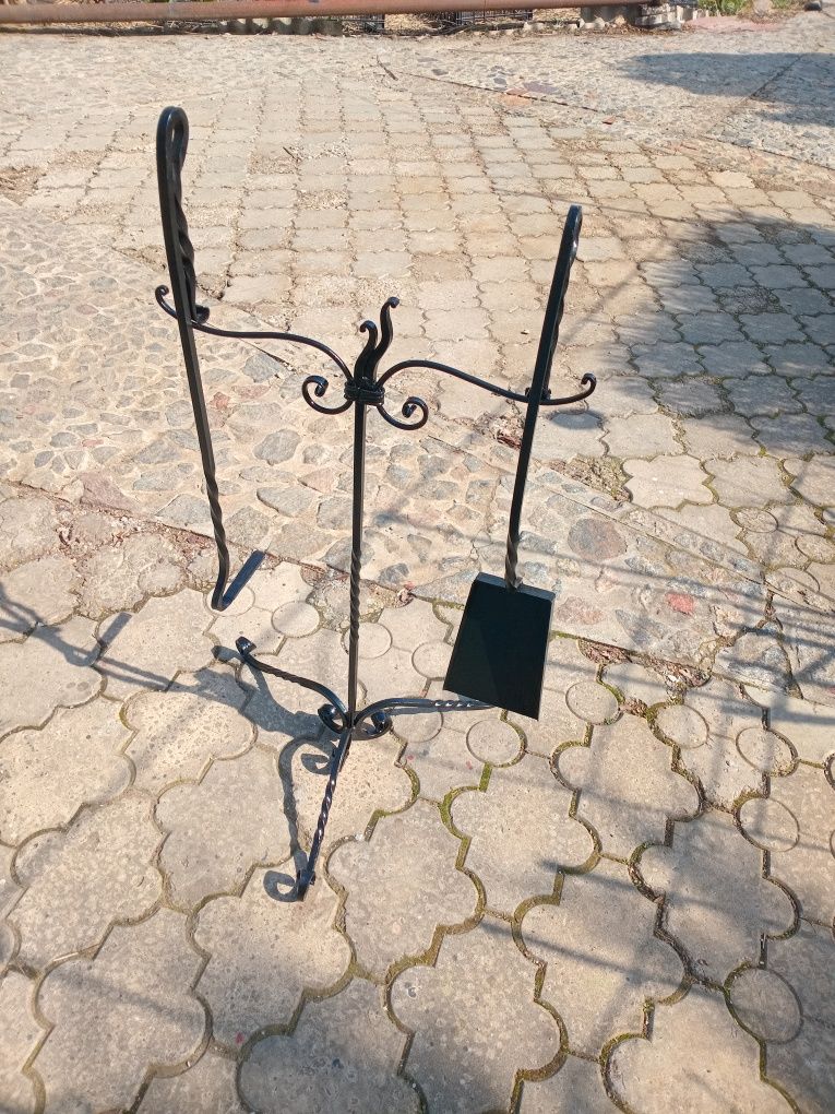 Миталичиские изделия