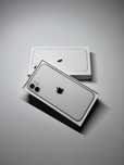 iPhone 11 64GB | White | Bateria 100% | OKAZJA!!