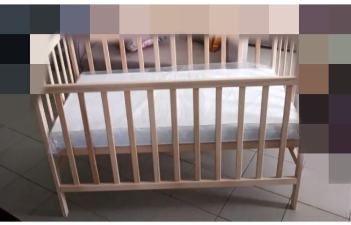 Продам дитячу краватку.