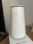 Router TCL Linkhub HH515 mobilna stacja