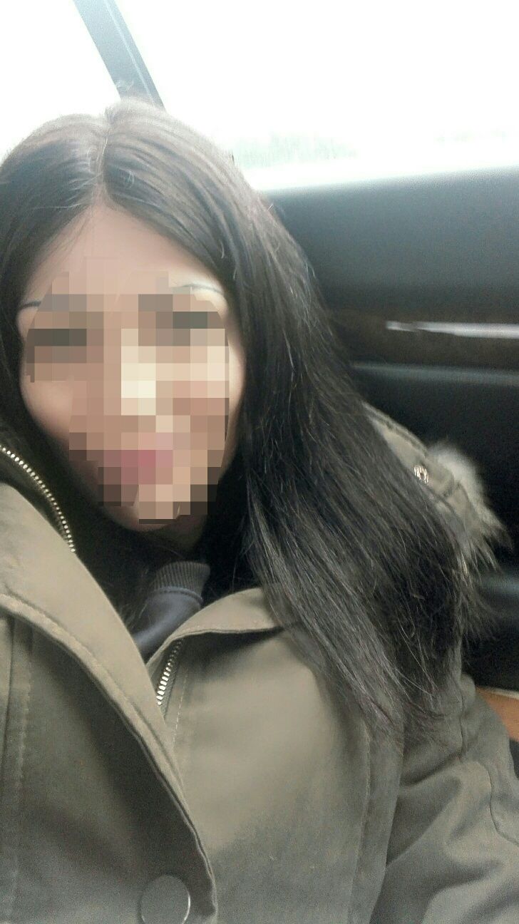 Włosy naturalne peruka cała tkanka ręcznie Full Front lace