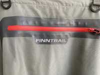 FINNTRAIL wodery L (44)