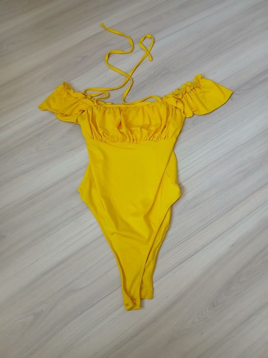 Body hiszpanka vintage hot glamour boho indie wiosna lato y2k