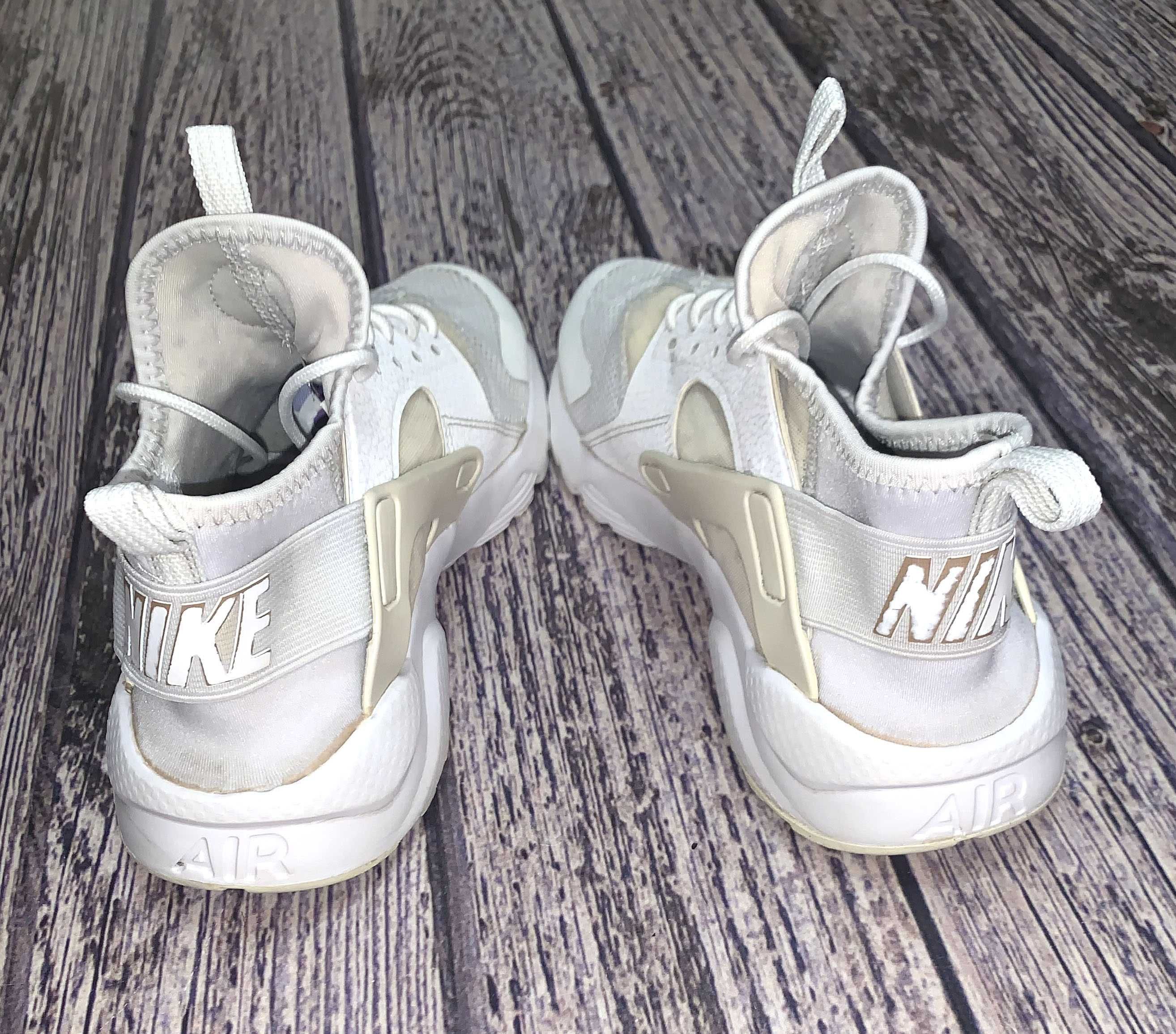 Кроссовки Nike для ребенка, размер 36(23,5 см)