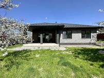 Продаж булинку у Бучі. 109 000 $