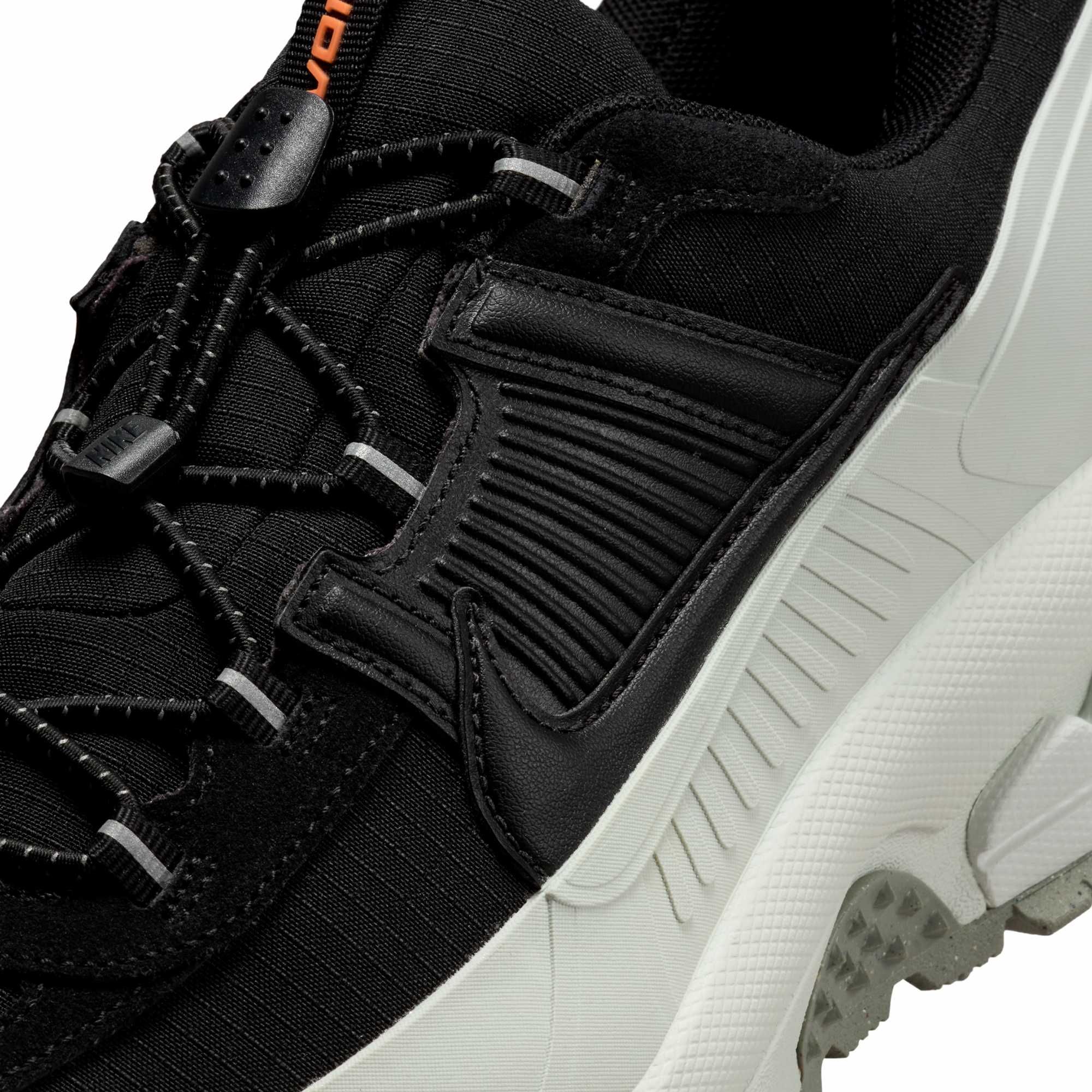 ОРИГІНАЛ Nike Zoom Vomero Roam FV2295-001 кроссовки мужские найк роам