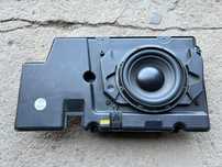 głośnik basowy subwoofer Bang&Olufsen B&O Audi A8 D3 4E
