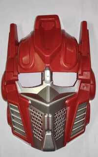 maska transformers