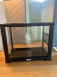 Terrarium 30x40x50 firmy Komodo