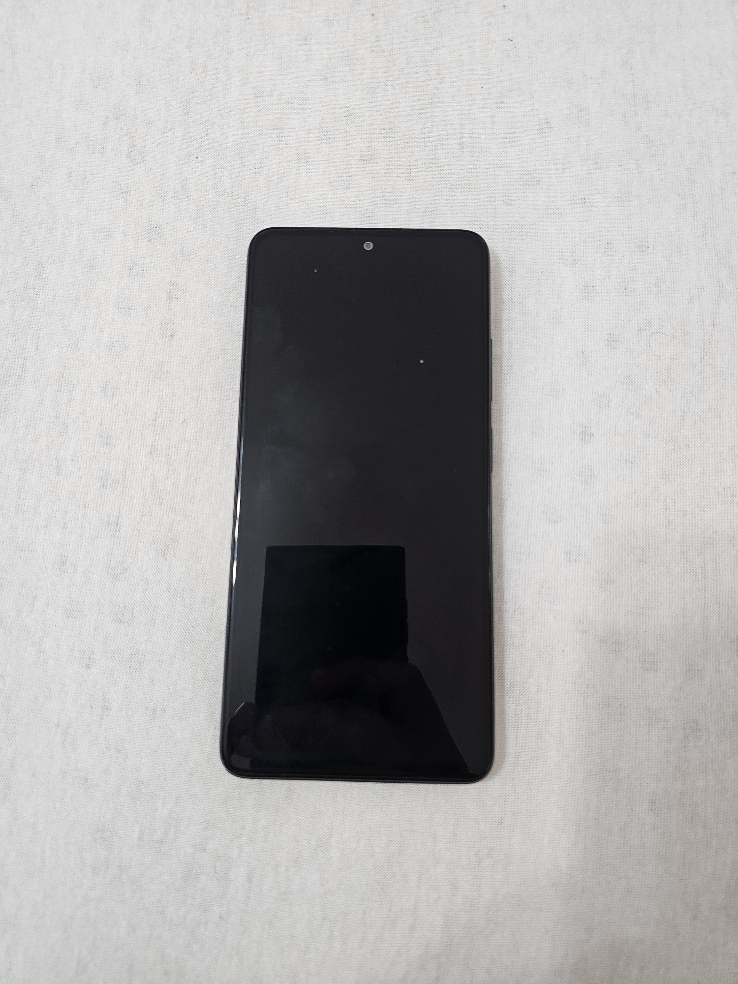 Xiaomi Redmi Note 11 Pro 5g