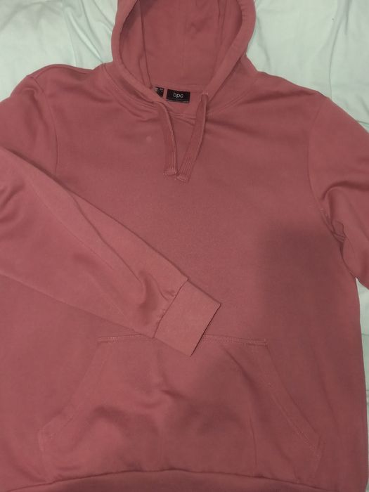 Пакет одягу для чоловіка