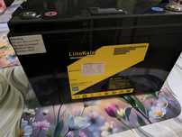 Akumulator lifepo4 12v 150ah liitokala okazja!