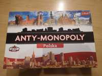 Gra Anty-Monopol