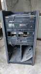 Kendo Status Line 90-35 CD