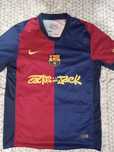 Koszulka FC Barcelona 2024/2025