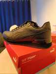Buty Puma ST Runner rozmiar 42