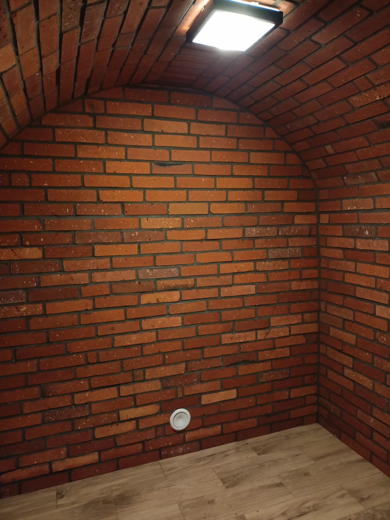 sauna, sauna ogrodowa , sauna fińska , piwniczka ogrodowa, ziemianka