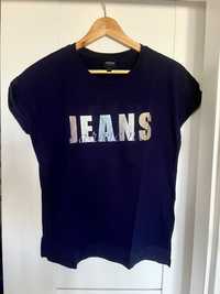 T-shirt Armani Jeans