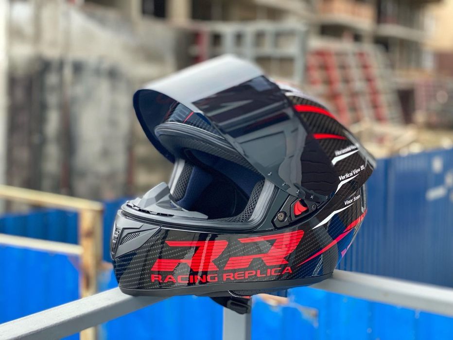 Шлем интеграл, шлем на мотоцикл, мотошлем, шлем на мото, мотошолом