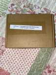 Carregador Insys GW1-W149 (retangular)